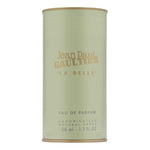 La Belle By Jean Paul Gaultier