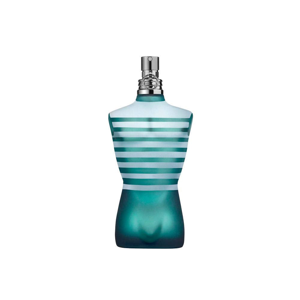 Le Male By Jean Paul Gaultier