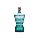 Le Male By Jean Paul Gaultier
