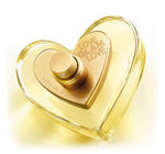 Love Glam Love By Agatha Ruiz De La Prada