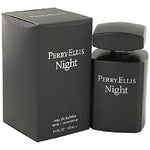 Night By Perry Ellis - Scent In The City - Perfume & Cologne