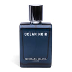 Ocean Noir By Michael Malul - Scent In The City - Perfume & Cologne