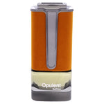 Opulent Saffron By Al Haramain