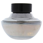Oudh 36 Nuit By Al Haramain