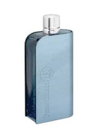 Perry 18 By Perry Ellis - Scent In The City - Perfume & Cologne
