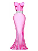 Pink Rush By Paris Hilton - Scent In The City - Perfume & Cologne