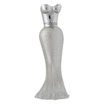 Platinum Rush By Paris Hilton - Scent In The City - Perfume & Cologne