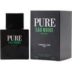 Pure Eau Noire By Karen Low