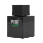 Pure Eau Noire By Karen Low