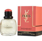 Paris By Yves Saint Laurent