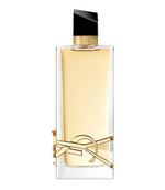 Libre by Yves Saint Laurent