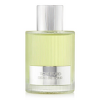 Beau De Jour By Tom Ford