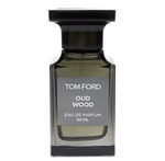 Oud Wood By Tom Ford