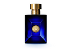 Dylan Blue By Versace