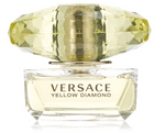 Yellow Diamond By Versace