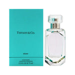 Sheer By Tiffany & Co.