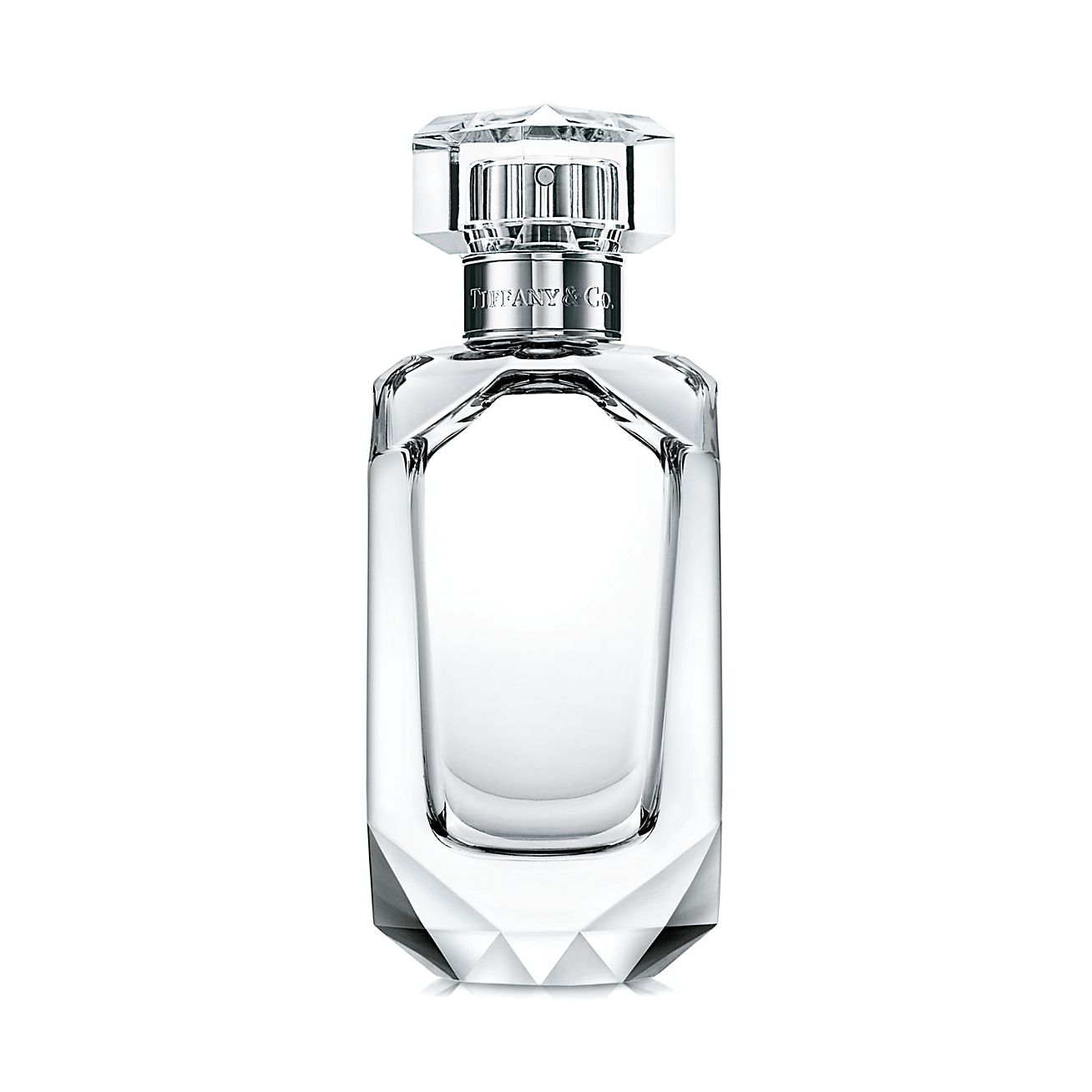 Sheer By Tiffany & Co.