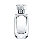 Sheer By Tiffany & Co.