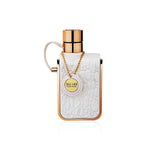Tag-Her Pour Femme By Armaf