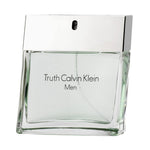 Truth By Calvin Klein
