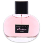 Unbelievable Fame By Glenn Perri - Scent In The City - Perfume & Cologne