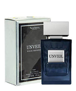Unveil Pour Homme By Yves De Sistelle