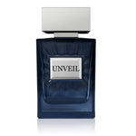 Unveil Pour Homme By Yves De Sistelle