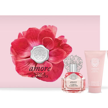 Amore Gift Set By Vince Camuto
