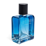 Visionair Midnight Blue By Michael Malul