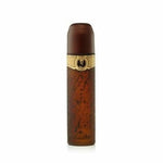 Cuba Gold By Parfum Des Champs - Scent In The City - Cologne