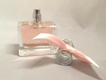 Fancy Pink By Johan.b - Scent In The City - Perfume