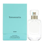 Sheer By Tiffany & Co.