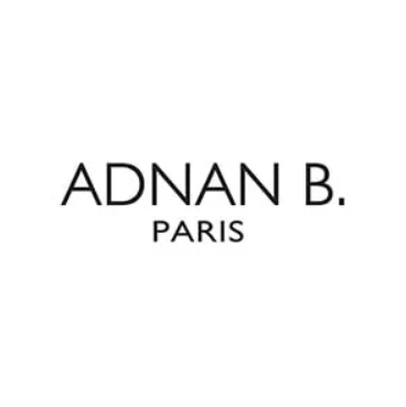 Adnan Labo Brand Index – Scent In The City