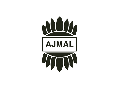 Ajmal