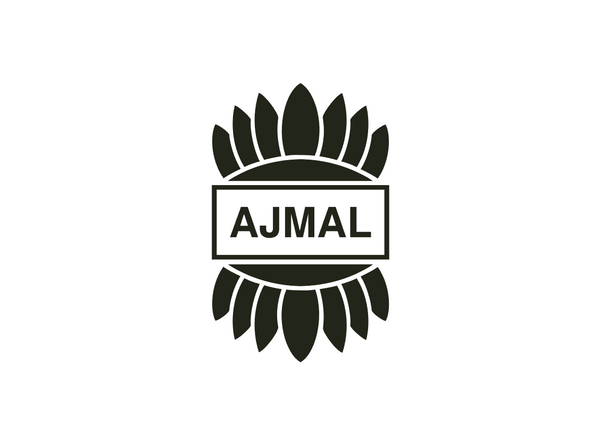 Ajmal