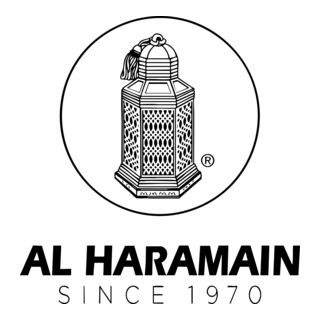 Al Haramain