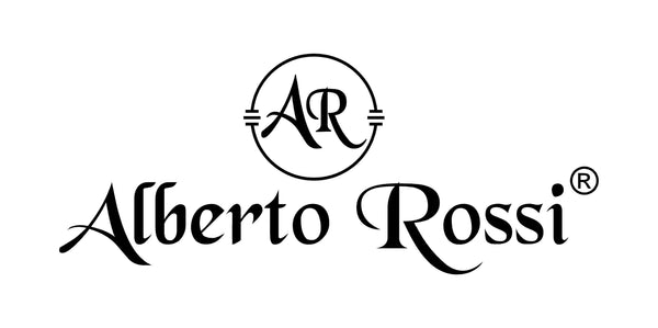Alberto Rossi