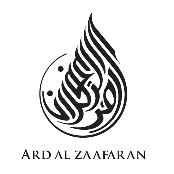 Ard Al Zaafaran