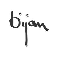 Bijan