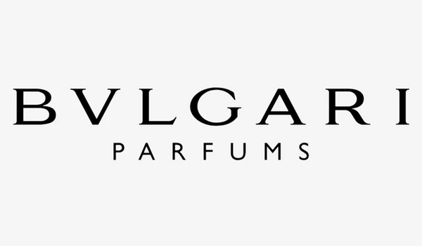 Bvlgari