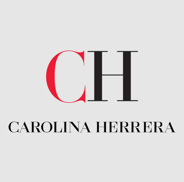 Carolina Herrera