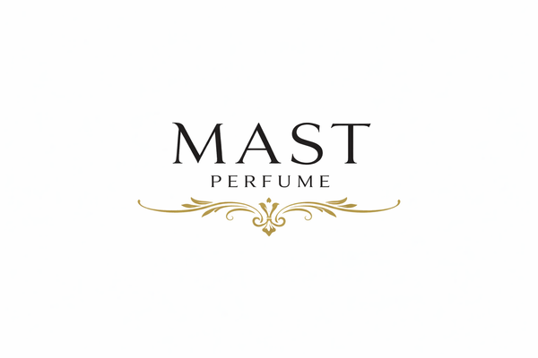 Mast Perfume