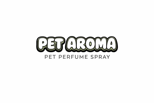 Pet Aroma