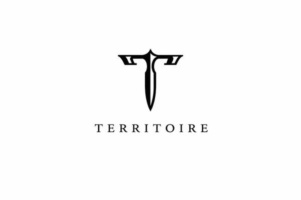 Territoire