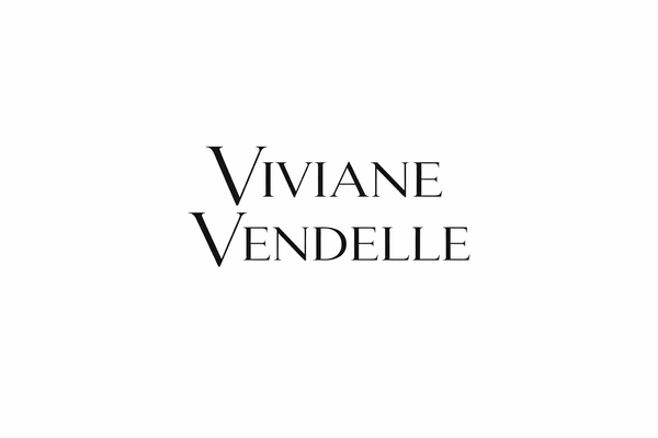 Viviane Vendelle