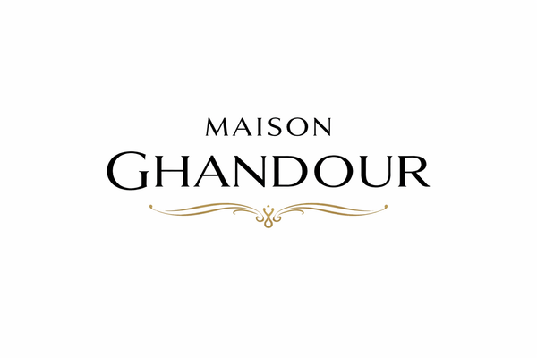 Maison Ghandour