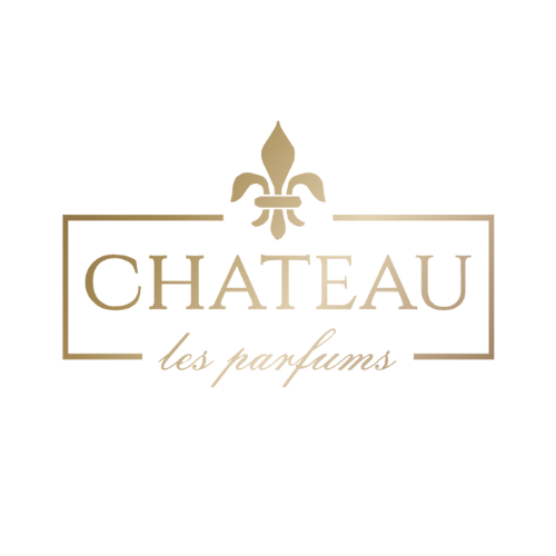 Chateau Les Parfums