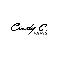 Cindy C.