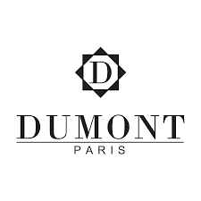 Dumont