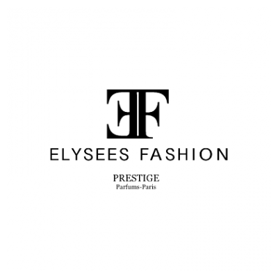 Elysees Fashion